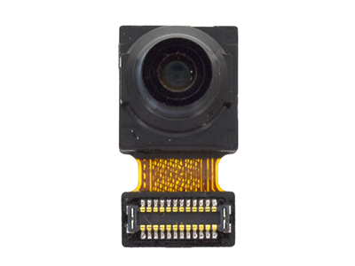 Huawei Mate 20 Lite - Modulo Camera Frontale 2MP