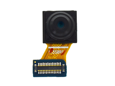 Samsung SM-A336 Galaxy A33 5G - Modulo Camera Frontale 13MP