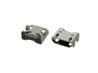 Lg D682 G Pro Lite - Connettori Plug-in Ricarica