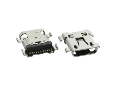 Lg D855 G3 - Connettori Plug-in Ricarica