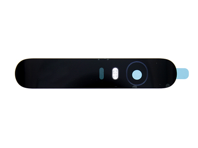 Huawei Nexus 6P - Vetrino camera + Decorazione