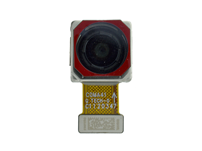 Oppo Find X3 Lite - Modulo Camera Posteriore 64MP