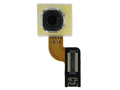 Lg LMQ850EM G7 Fit Dual Sim - Modulo Camera Frontale 8MP
