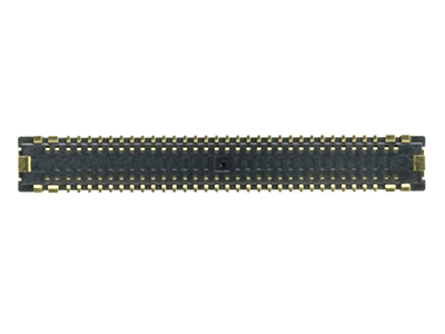 Huawei P40 Pro - BTB Connector, 60P, 0.35x0.6mm