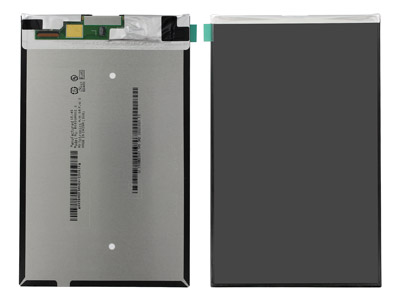 Huawei Media Pad M2 8.0