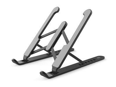 Asus Asus E410MA - Stand per Tablet/Notebook fino a 15
