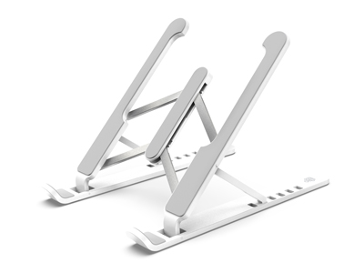 Asus Asus E410MA - Stand per Tablet/Notebook fino a 15