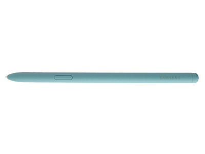 Samsung SM-P615 Galaxy TAB S6 Lite 10.4'' LTE - Pennino Blu