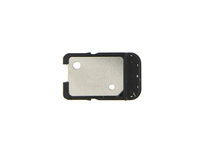 Sony Xperia E5 - Sim Card Holder