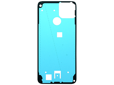 Oppo A15 - Back Cover Adhesive