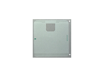 Oppo A52 - Battery Adhesive
