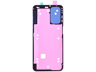 Oppo A54 5G - Back Cover Adhesive
