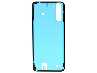 Oppo A91 - Back Cover Adhesive