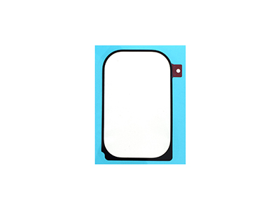 Oppo A94 5G - Back Cover Camera Adhesive