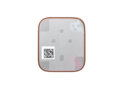 Apple Apple Watch 44mm. Serie 6 A2292-A2375 - Display Adhesive