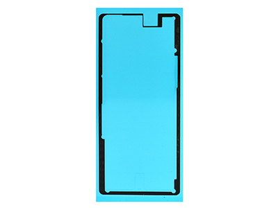 Lg LMF100EMW Wing - Back Cover Adhesive