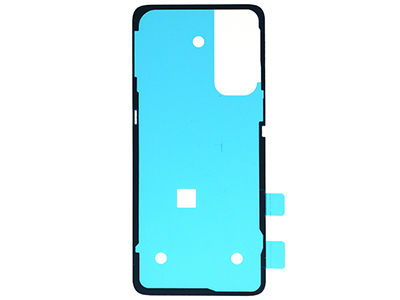 Oppo Find X2 Lite - Back Cover Adhesive