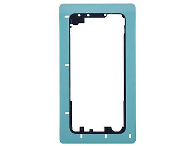 Huawei Nova 5T - Back Cover Adhesive