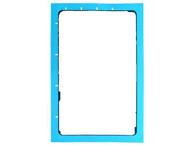 Huawei MatePad 10.4 LTE - Display Assembly Double-sided tape