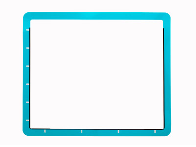 Huawei MatePad Paper - Touchscreen Adhesive