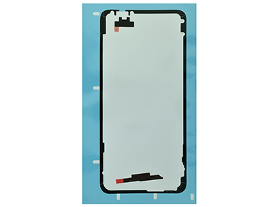 Huawei P30 Lite New Edition - Back Cover Adhesive