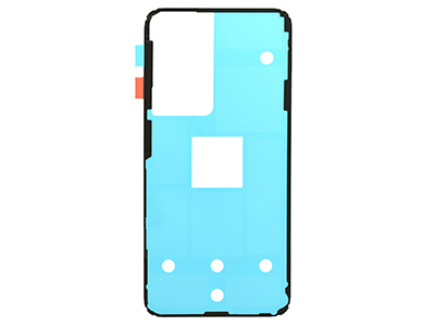 Huawei P40 - Back Cover Adhesive