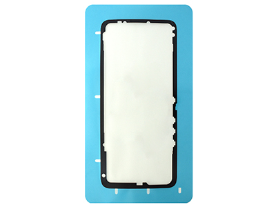 Huawei P40 Lite 5G - Back Cover Adhesive