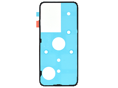 Huawei P40 Pro - Back Cover Adhesive
