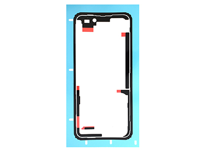 Huawei P40 Pro Plus - Back Cover Adhesive
