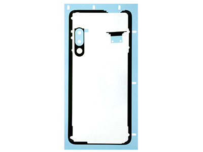 Huawei P Smart Z - Back Cover Adhesive