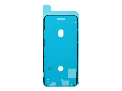 Apple iPhone 11 Pro - Lcd Gasket Adhesive