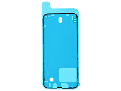 Apple iPhone 13 Mini - Lcd Gasket Adhesive