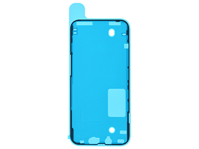 Apple iPhone 13 Pro - Lcd Gasket Adhesive