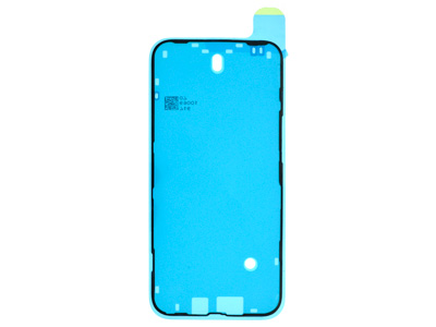 Apple iPhone 14 Plus - Lcd Gasket Adhesive