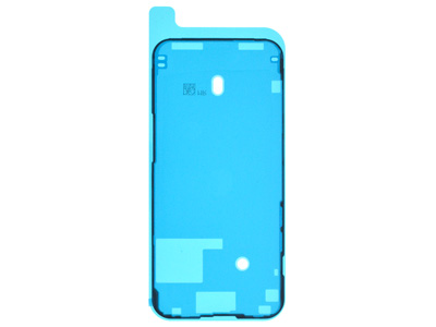 Apple iPhone 14 Pro Max - Lcd Gasket Adhesive