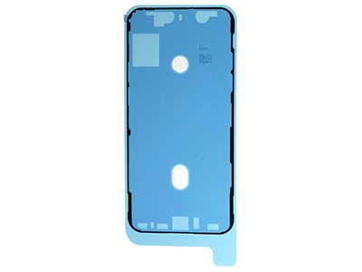 Apple iPhone Xs - Lcd Gasket Adhesive