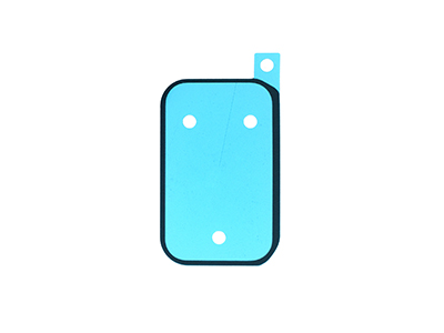 Oppo A54s - Back Cover Adhesive