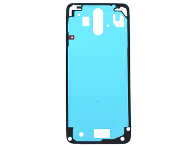 Oppo A5 2020 - Back Cover Adhesive