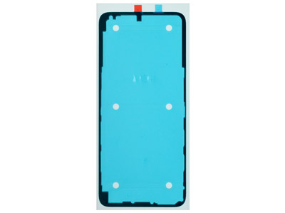 Oppo A57 - Back Cover Adhesive