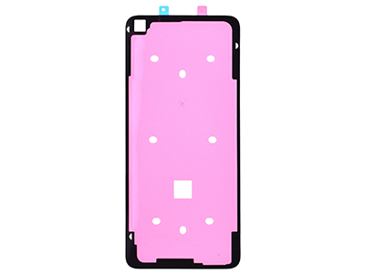 Oppo A74 - Back Cover Adhesive