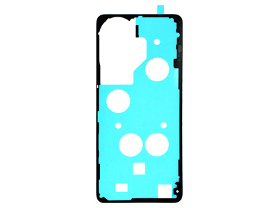 Oppo A79 5G - Back Cover Adhesive