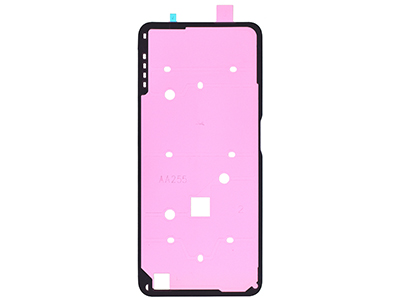 Oppo A96 - Back Cover Adhesive