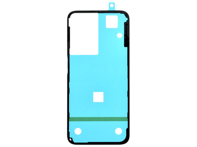 OnePlus OnePlus Nord CE 2 Lite 5G - Adesivo Cover Batteria