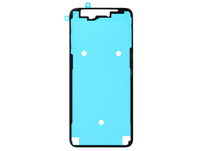 Oppo Reno 5G - Back Cover Adhesive