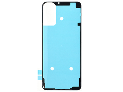 Oppo Reno4 5G - Back Cover Adhesive