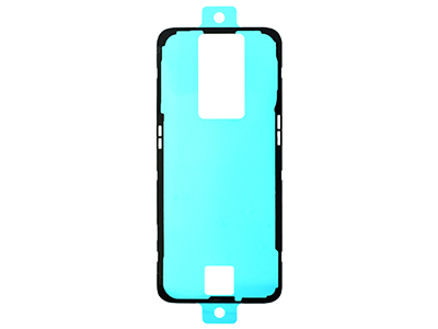 Oppo RX17 Pro - Back Cover Adhesive