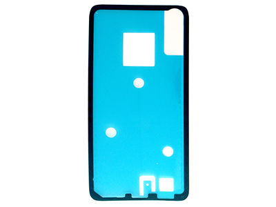 Samsung SM-A207 Galaxy A20s - Back Cover Adhesive