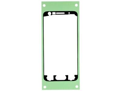 Samsung SM-A300 Galaxy A3 - Front Cover Adhesive