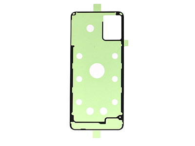 Samsung SM-A315 Galaxy A31 - Back Cover Adhesive