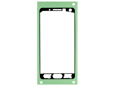 Samsung SM-A500 Galaxy A5 - Front Cover Adhesive